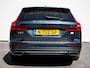 Volvo V60 2.0 T6 Recharge AWD Inscription Expression Leer/ Camera/ Stoel-stuurverwarming/ Dab/ Carplay/ Navigatie/ Elektr. achterklep