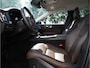 Volvo V60 2.0 T6 Recharge AWD Inscription Expression Leer/ Camera/ Stoel-stuurverwarming/ Dab/ Carplay/ Navigatie/ Elektr. achterklep