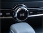 Volvo V60 2.0 T6 Recharge AWD Inscription Expression Leer/ Camera/ Stoel-stuurverwarming/ Dab/ Carplay/ Navigatie/ Elektr. achterklep