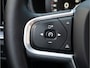 Volvo V60 2.0 T6 Recharge AWD Inscription Expression Leer/ Camera/ Stoel-stuurverwarming/ Dab/ Carplay/ Navigatie/ Elektr. achterklep