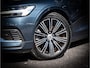 Volvo V60 2.0 T6 Recharge AWD Inscription Expression Leer/ Camera/ Stoel-stuurverwarming/ Dab/ Carplay/ Navigatie/ Elektr. achterklep