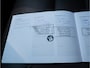 Volvo V60 2.0 T6 Recharge AWD Inscription Expression Leer/ Camera/ Stoel-stuurverwarming/ Dab/ Carplay/ Navigatie/ Elektr. achterklep