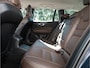 Volvo V60 2.0 T6 Recharge AWD Inscription Expression Leer/ Camera/ Stoel-stuurverwarming/ Dab/ Carplay/ Navigatie/ Elektr. achterklep