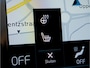 Volvo V60 2.0 T6 Recharge AWD Inscription Expression Leer/ Camera/ Stoel-stuurverwarming/ Dab/ Carplay/ Navigatie/ Elektr. achterklep