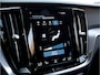 Volvo V60 2.0 T6 Recharge AWD Inscription Expression Leer/ Camera/ Stoel-stuurverwarming/ Dab/ Carplay/ Navigatie/ Elektr. achterklep