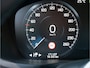 Volvo V60 2.0 T6 Recharge AWD Inscription Expression Leer/ Camera/ Stoel-stuurverwarming/ Dab/ Carplay/ Navigatie/ Elektr. achterklep