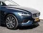Volvo V60 2.0 T6 Recharge AWD Inscription Expression Leer/ Camera/ Stoel-stuurverwarming/ Dab/ Carplay/ Navigatie/ Elektr. achterklep