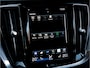 Volvo V60 2.0 T6 Recharge AWD Inscription Expression Leer/ Camera/ Stoel-stuurverwarming/ Dab/ Carplay/ Navigatie/ Elektr. achterklep