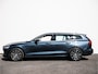 Volvo V60 2.0 T6 Recharge AWD Inscription Expression Leer/ Camera/ Stoel-stuurverwarming/ Dab/ Carplay/ Navigatie/ Elektr. achterklep