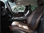 Volvo V60 2.0 T6 Recharge AWD Inscription Expression Leer/ Camera/ Stoel-stuurverwarming/ Dab/ Carplay/ Navigatie/ Elektr. achterklep