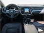 Volvo V60 2.0 T6 Recharge AWD Inscription Expression Leer/ Camera/ Stoel-stuurverwarming/ Dab/ Carplay/ Navigatie/ Elektr. achterklep