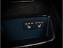 Volvo V60 2.0 T6 Recharge AWD Inscription Expression Leer/ Camera/ Stoel-stuurverwarming/ Dab/ Carplay/ Navigatie/ Elektr. achterklep