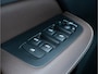 Volvo V60 2.0 T6 Recharge AWD Inscription Expression Leer/ Camera/ Stoel-stuurverwarming/ Dab/ Carplay/ Navigatie/ Elektr. achterklep