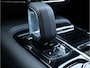 Volvo V60 2.0 T6 Recharge AWD Inscription Expression Leer/ Camera/ Stoel-stuurverwarming/ Dab/ Carplay/ Navigatie/ Elektr. achterklep