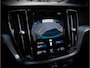 Volvo V60 2.0 T6 Recharge AWD Inscription Expression Leer/ Camera/ Stoel-stuurverwarming/ Dab/ Carplay/ Navigatie/ Elektr. achterklep