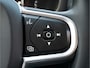 Volvo V60 2.0 T6 Recharge AWD Inscription Expression Leer/ Camera/ Stoel-stuurverwarming/ Dab/ Carplay/ Navigatie/ Elektr. achterklep