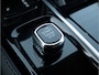 Volvo V60 2.0 T6 Recharge AWD Inscription Expression Leer/ Camera/ Stoel-stuurverwarming/ Dab/ Carplay/ Navigatie/ Elektr. achterklep