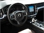 Volvo V60 2.0 T6 Recharge AWD Inscription Expression Leer/ Camera/ Stoel-stuurverwarming/ Dab/ Carplay/ Navigatie/ Elektr. achterklep