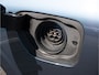 Volvo V60 2.0 T6 Recharge AWD Inscription Expression Leer/ Camera/ Stoel-stuurverwarming/ Dab/ Carplay/ Navigatie/ Elektr. achterklep