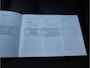 Volvo V60 2.0 T6 Recharge AWD Inscription Expression Leer/ Camera/ Stoel-stuurverwarming/ Dab/ Carplay/ Navigatie/ Elektr. achterklep