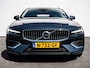 Volvo V60 2.0 T6 Recharge AWD Inscription Expression Leer/ Camera/ Stoel-stuurverwarming/ Dab/ Carplay/ Navigatie/ Elektr. achterklep
