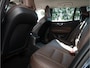 Volvo V60 2.0 T6 Recharge AWD Inscription Expression Leer/ Camera/ Stoel-stuurverwarming/ Dab/ Carplay/ Navigatie/ Elektr. achterklep