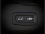 Volvo V60 2.0 T6 Recharge AWD Inscription Expression Leer/ Camera/ Stoel-stuurverwarming/ Dab/ Carplay/ Navigatie/ Elektr. achterklep