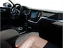Volvo V60 2.0 T6 Recharge AWD Inscription Expression Leer/ Camera/ Stoel-stuurverwarming/ Dab/ Carplay/ Navigatie/ Elektr. achterklep