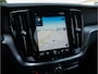 Volvo V60 2.0 T6 Recharge AWD Inscription Expression Leer/ Camera/ Stoel-stuurverwarming/ Dab/ Carplay/ Navigatie/ Elektr. achterklep