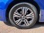 Renault Megane Estate 1.3 TCe Intens 140 EDC, Navi, Trekhaak, Pdc v+a