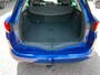 Renault Megane Estate 1.3 TCe Intens 140 EDC, Navi, Trekhaak, Pdc v+a