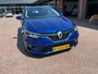 Renault Megane Estate 1.3 TCe Intens 140 EDC, Navi, Trekhaak, Pdc v+a