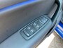 Renault Megane Estate 1.3 TCe Intens 140 EDC, Navi, Trekhaak, Pdc v+a