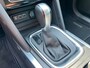 Renault Megane Estate 1.3 TCe Intens 140 EDC, Navi, Trekhaak, Pdc v+a