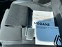 Renault Megane Estate 1.3 TCe Intens 140 EDC, Navi, Trekhaak, Pdc v+a