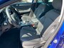 Renault Megane Estate 1.3 TCe Intens 140 EDC, Navi, Trekhaak, Pdc v+a