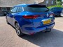 Renault Megane Estate 1.3 TCe Intens 140 EDC, Navi, Trekhaak, Pdc v+a