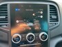 Renault Megane Estate 1.3 TCe Intens 140 EDC, Navi, Trekhaak, Pdc v+a