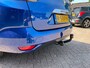 Renault Megane Estate 1.3 TCe Intens 140 EDC, Navi, Trekhaak, Pdc v+a