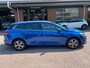 Renault Megane Estate 1.3 TCe Intens 140 EDC, Navi, Trekhaak, Pdc v+a
