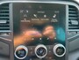 Renault Megane Estate 1.3 TCe Intens 140 EDC, Navi, Trekhaak, Pdc v+a