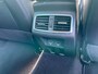 Renault Megane Estate 1.3 TCe Intens 140 EDC, Navi, Trekhaak, Pdc v+a