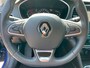 Renault Megane Estate 1.3 TCe Intens 140 EDC, Navi, Trekhaak, Pdc v+a