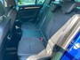 Renault Megane Estate 1.3 TCe Intens 140 EDC, Navi, Trekhaak, Pdc v+a