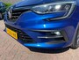 Renault Megane Estate 1.3 TCe Intens 140 EDC, Navi, Trekhaak, Pdc v+a