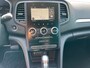 Renault Megane Estate 1.3 TCe Intens 140 EDC, Navi, Trekhaak, Pdc v+a