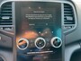 Renault Megane Estate 1.3 TCe Intens 140 EDC, Navi, Trekhaak, Pdc v+a
