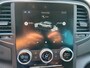 Renault Megane Estate 1.3 TCe Intens 140 EDC, Navi, Trekhaak, Pdc v+a