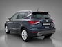 SEAT Arona 1.0 TSI 110PK FR / LED / Achteruitrijcamera / Stoelverwarming / Keyless Entry-Go / App-Connect P4