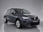 SEAT Arona 1.0 TSI 110PK FR / LED / Achteruitrijcamera / Stoelverwarming / Keyless Entry-Go / App-Connect P4